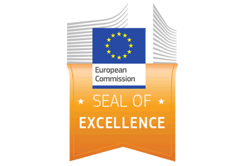 MSCA Seal of Excellence — European Commission