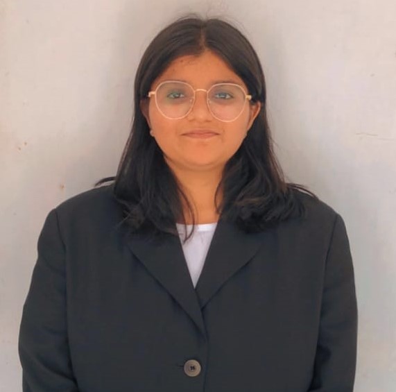 Bansi Pambhar